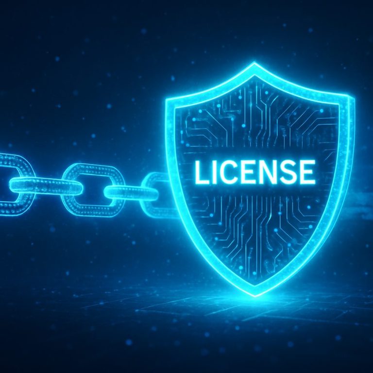 Bezpieczna gra w kasynie online – jak sprawdzić licencję