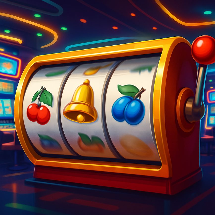 Darmowe spiny – jak działają w praktyce