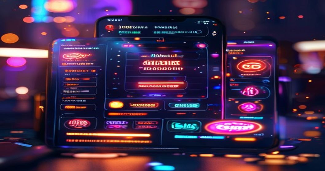 Ekskluzywne bonusy kasynowe – prawda czy marketing — Czy ekskluzywne bonusy to prawdziwa wartość czy tylko marketing? Ekskluzywne bonusy kasynowe – prawda czy marketing — Czy ekskluzywne bonusy to prawdziwa wartość czy tylko marketing?