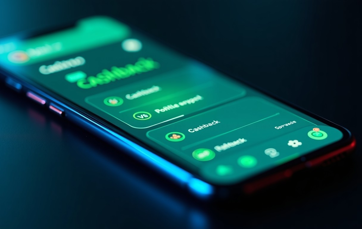 Bonus cashback – dodatkowa ochrona budżetu — Porównanie cashback z innymi bonusami w kasynach Bonus cashback – dodatkowa ochrona budżetu — Porównanie cashback z innymi bonusami w kasynach