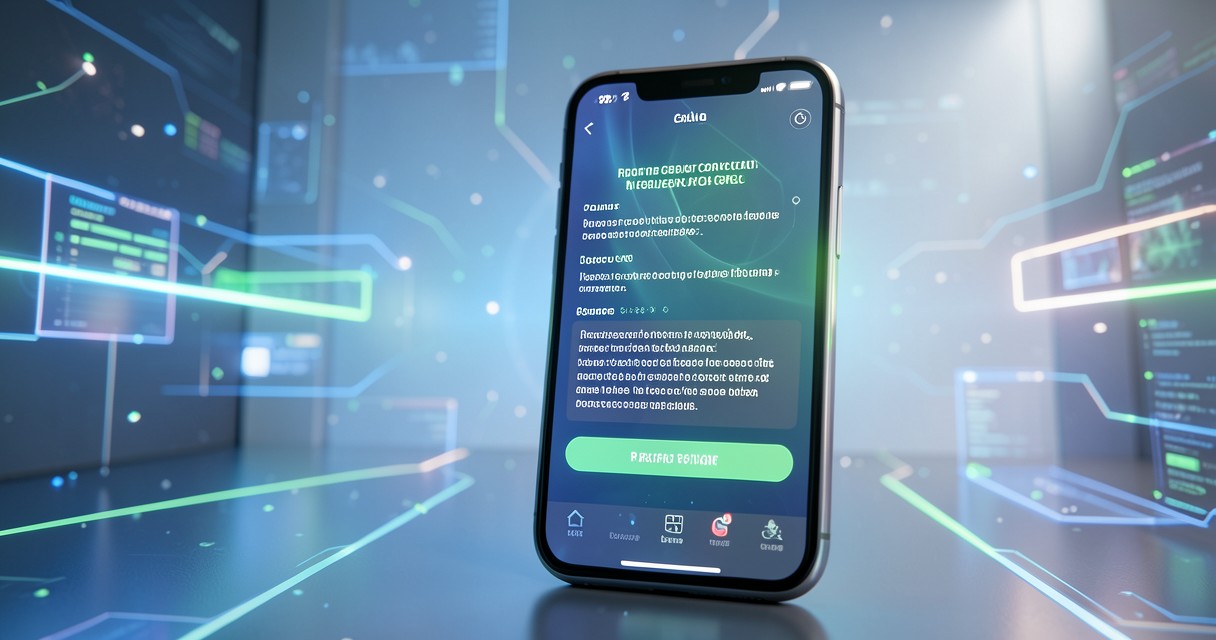 Odpowiedzialna gra na telefonie — Powiadomienia i monitorowanie czasu gry, jak technologia pomaga