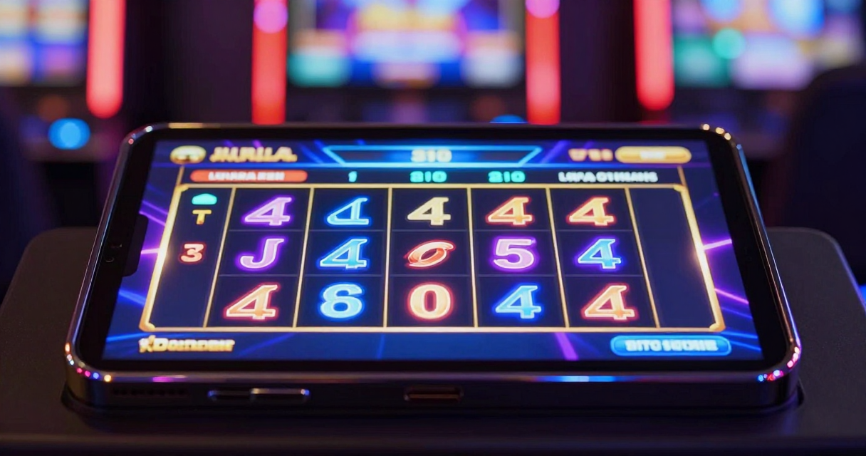 Sloty o niskiej zmienności – dla kogo — Jak wybrać odpowiedni slot o niskiej zmienności? Sloty o niskiej zmienności – dla kogo — Jak wybrać odpowiedni slot o niskiej zmienności?