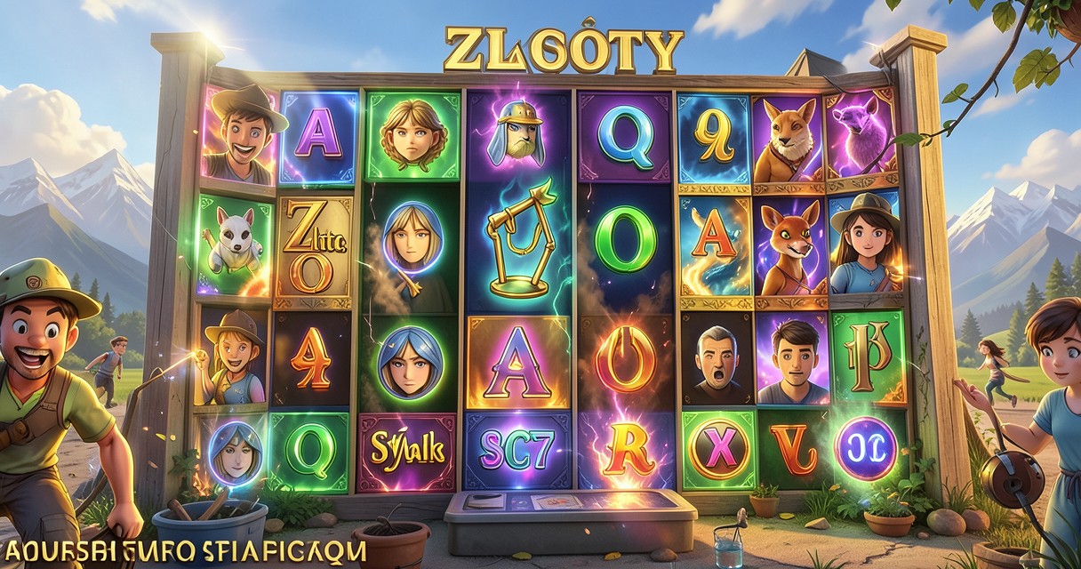 Zużycie danych w kasynach mobilnych — Zużycie danych w różnych typach gier, sloty kontra gry stołowe Zużycie danych w kasynach mobilnych — Zużycie danych w różnych typach gier, sloty kontra gry stołowe