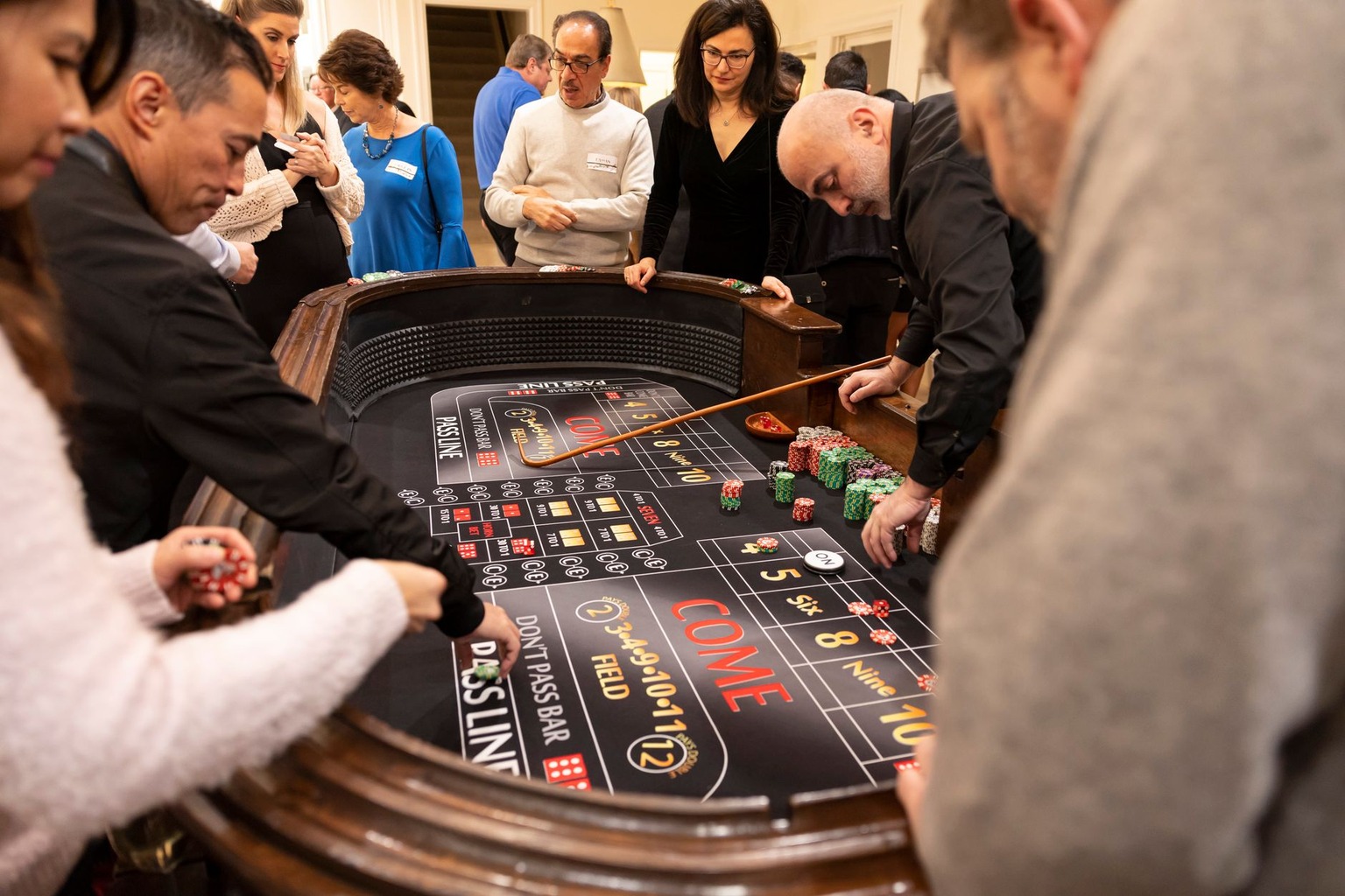 Szczęście vs strategia w slotach — Wybór slotów w Verde Casino, jak strategia wpływa na decyzję Szczęście vs strategia w slotach — Wybór slotów w Verde Casino, jak strategia wpływa na decyzję