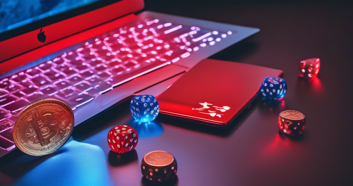 Bonus buy – zakup rund bonusowych — Proces zakupu rund bonusowych w Verde kasynie Bonus buy – zakup rund bonusowych — Proces zakupu rund bonusowych w Verde kasynie