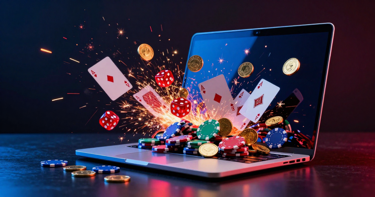 Bonus buy – zakup rund bonusowych — Najczęstsze błędy podczas zakupu rund bonusowych Bonus buy – zakup rund bonusowych — Najczęstsze błędy podczas zakupu rund bonusowych