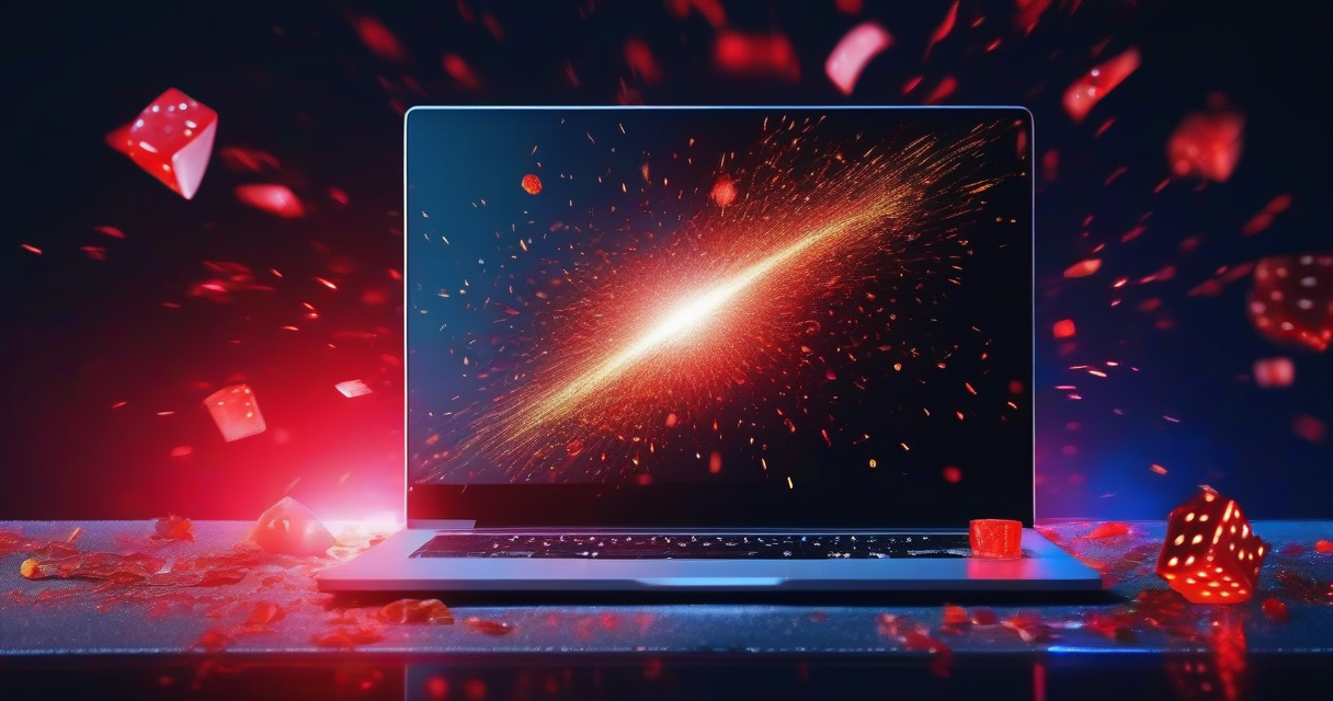 Kasyna online bez aplikacji – gra bez pobierania — Rejestracja konta i weryfikacja tożsamości bez aplikacji Kasyna online bez aplikacji – gra bez pobierania — Rejestracja konta i weryfikacja tożsamości bez aplikacji