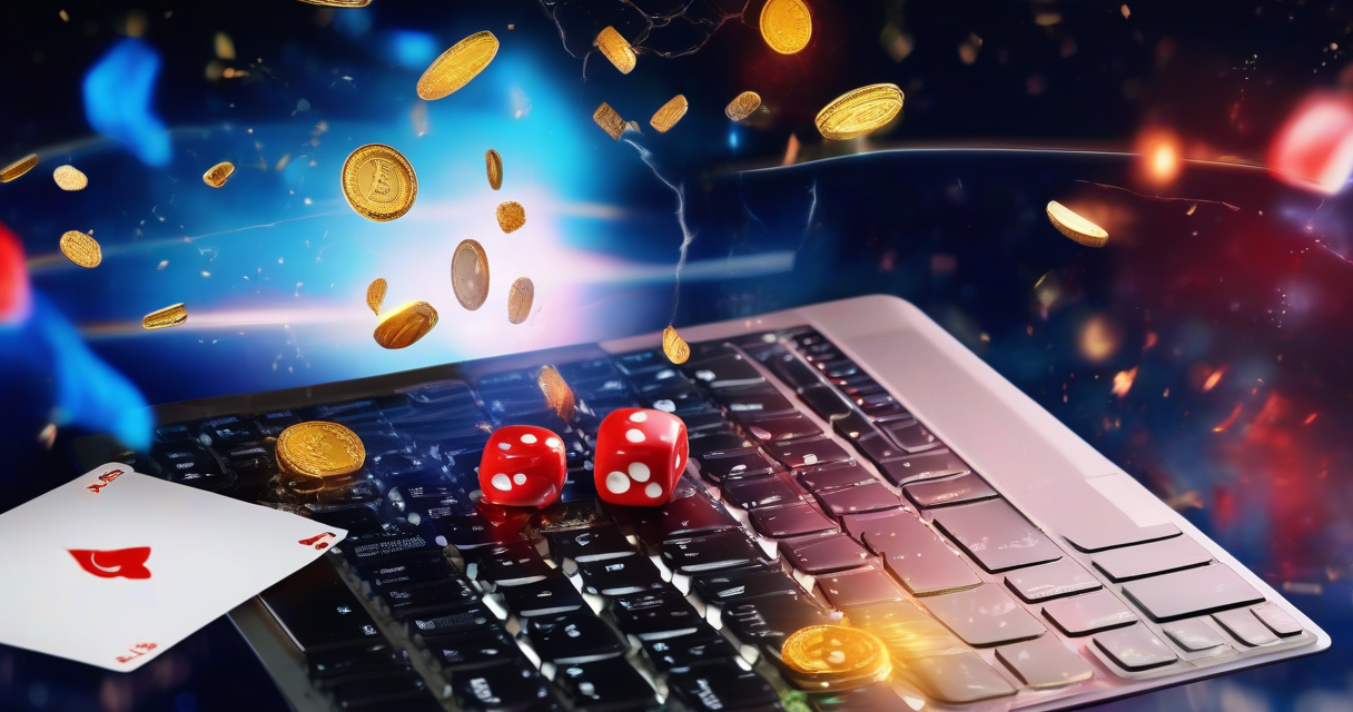 Kasyna online bez aplikacji – gra bez pobierania — Optymalizacja ustawień gry dla płynnej rozgrywki Kasyna online bez aplikacji – gra bez pobierania — Optymalizacja ustawień gry dla płynnej rozgrywki
