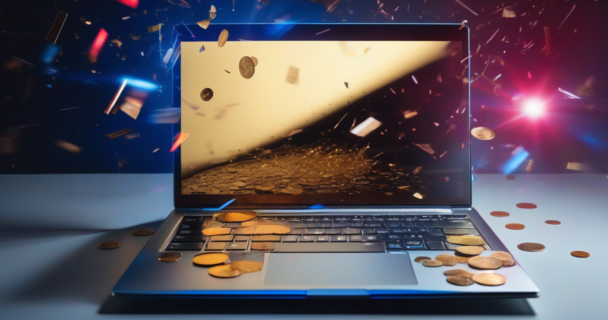 Płatności jednym kliknięciem w kasynach online — Rozwiązywanie typowych problemów z autoryzacją płatności Płatności jednym kliknięciem w kasynach online — Rozwiązywanie typowych problemów z autoryzacją płatności