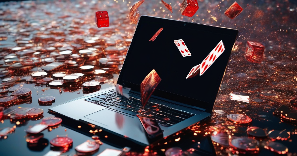 Weryfikacja KYC a wypłaty — Analiza typowych błędów powodujących odrzucenie Weryfikacja KYC a wypłaty — Analiza typowych błędów powodujących odrzucenie